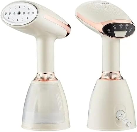 SOKANY SK-12003 Hand Held Steamer