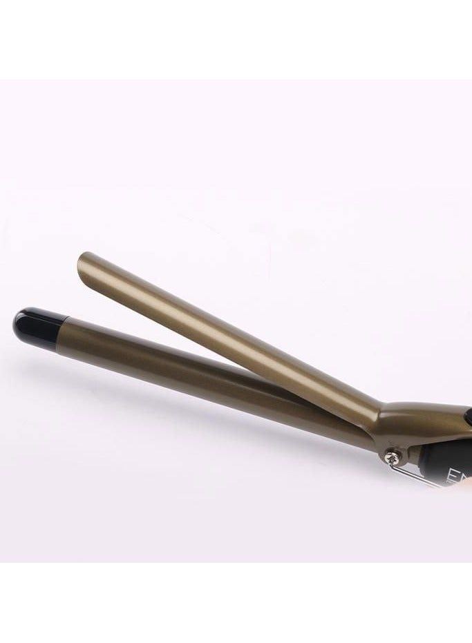 ENZO EN-9104 Professional Automatic Rotating Hair Curler