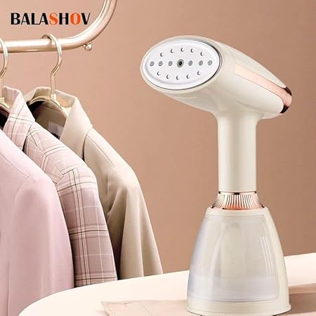 SOKANY SK-12003 Hand Held Steamer