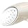 SOKANY SK-12003 Hand Held Steamer